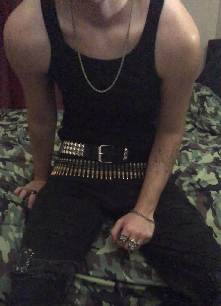 Asset