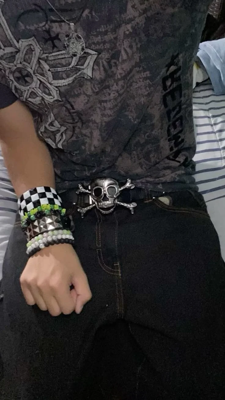 Asset