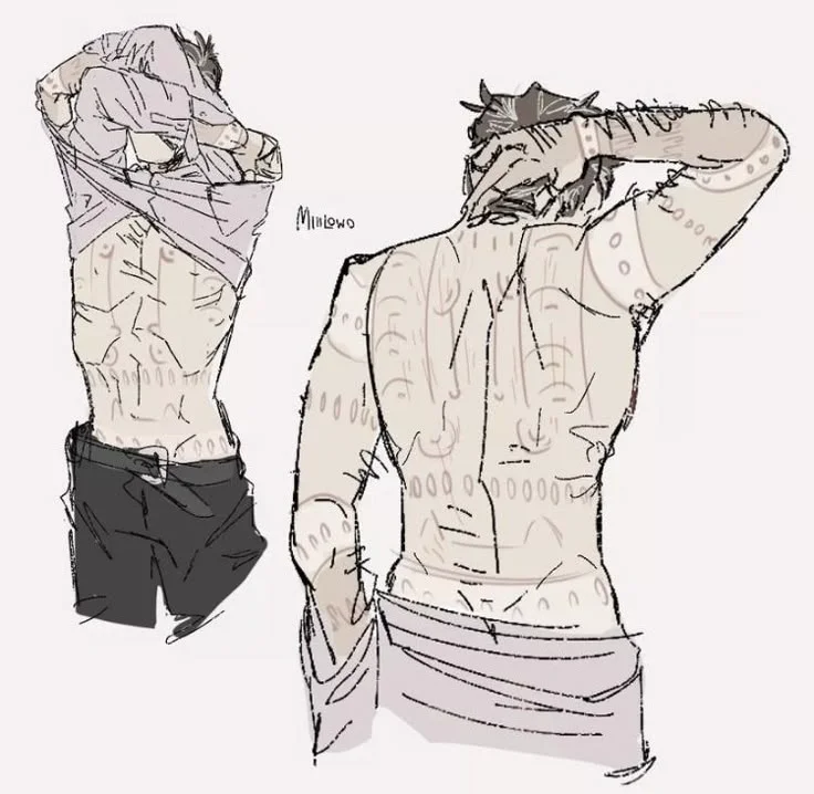Asset