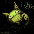 zomgki